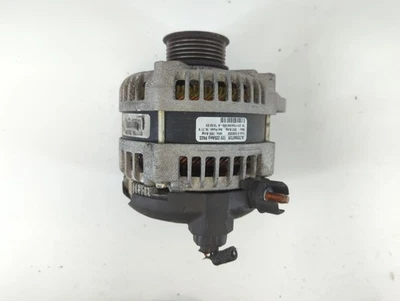 Lincoln MKX 2016-2018 alternador generador conjunto de carga motor OEM N46PQ Foto 1 de 4