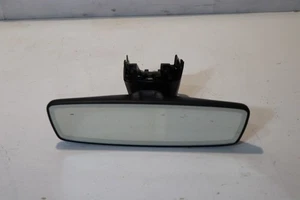 BMW 5 6 SERIES GT G32 G30 G31 INTERIOR REAR VIEW MIRROR 6822492 - Picture 1 of 8