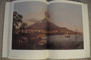 Etna _ vulcani _ DE AETNA _ PIETRO BEMBO _ ALFIERI _ SCIASCIA _ SELLERIO 1981 - Imagen 1 de 1