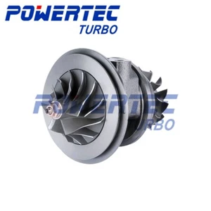 Cartucho turbo HX27W 504203236 4033251 2855947 para retroexcavadora Iveco CNH - Imagen 1 de 12