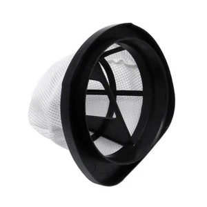 Refuelergy For Bissell 203-7423 Vacuum Filter 3-in-1 Stick Vac 38B1 1059 10591 - Picture 1 of 8