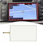Exceptional 8 Inch Digitizer as the Go To Solution for Highlander Radio Issues