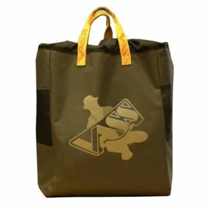 Bolsa de almacenamiento Vass Wader - Imagen 1 de 6