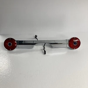 Harley-Davidson Touring Rear signal assembly - Picture 1 of 18