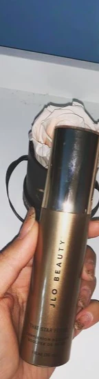 JLo Beauty Jennifer Lopez That Star Filter Highlighting Complexion Booster Pick1 - Image 1 of 1