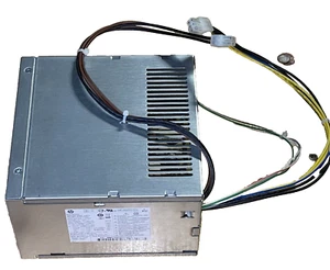 HP 613764-001 611483-001 PC9057 320 W Netzteil für Elite 8200 8000 6200 6000 - Bild 1 von 3