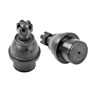 Pair Front Lower Ball Joints for 2003 - 2006 Ford Expedition Lincoln Navigator - Foto 1 di 4