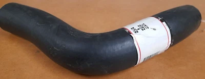 Gates Radiator Hose (05-0916) - image 1 of 3