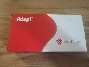 Anillos de barrera convexos Hollister Adapt CeraRing, artículo # 89602, paquete de 10 - Imagen 1 de 4