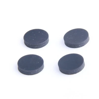 Fondo Gomma Piedi Pastiglia Guarnizione Panasnoictoughbook CF-30 CF-31 Custodia - Bild 1 von 2