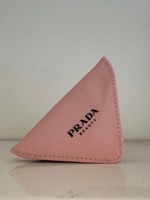 Prada Paradoxe Mirror Pink