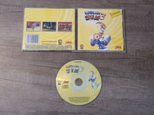Earthworm Jim 3D, Interplay, PC CD-ROM