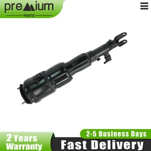 Front Right Suspension Shock Absorber Strut For LEXUS LS500 LS500H 48010-50390 - Bild 1 von 5