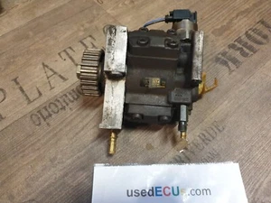 Citroen C6, Peugeot, Jaguar XF, Land Rover, 2.7 TDV6, Diesel Fuel Pump, A2C20003 - Picture 1 of 5