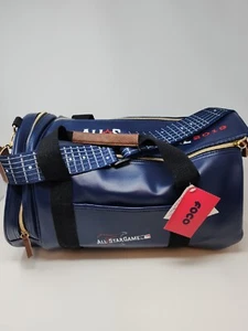 2019 MLB Cleveland All Star Game FOCO VIP Tasche Baseball Sammler Seesack - Bild 1 von 9