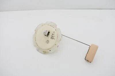 Nissan 350z 2006 convertible conjunto de sensor de flotador de nivel de combustible OEM KW43 Foto 1 de 4