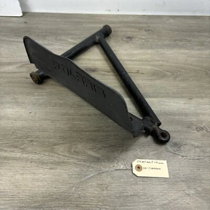 2004 Polaris Sportsman 600 Twin Front Left A Arm 2202274 - Picture 1 of 7