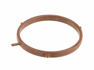 Junta de tubo de recogida de aceite original 72124WG 2016 para Lexus NX200t 2015-2017 Foto 1 de 2