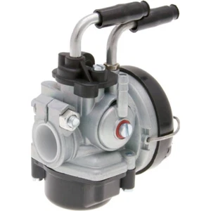 Vergaser für MBK AV, Mobylette SHA 15/15, Peugeot 15/15 IP33501 AV-87 103 Carre - Bild 1 von 1