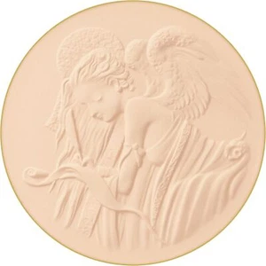 Milano Collection Face Up Powder 2024 Refill - Bild 1 von 6
