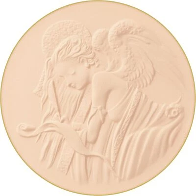 Milano Collection Face Up Powder 2024 Refill - Bild 1 von 4