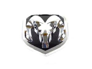 Grille Emblem Mopar 1ZP19DX8AA - Picture 1 of 1