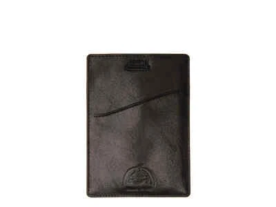 Men's Dopp Carson RFID Pull-Tab, black - Image 1 of 2