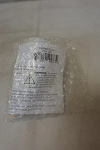 Thermotech 302-135 kommerzieller vertikaler Montage Rate-Antizipation Hitzemelder Neu aus altem Lagerbestand - Bild 1 von 13