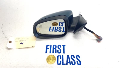 Espejo retrovisor exterior lado conductor izquierdo Jaguar XF LH 2009-2011 OEM Foto 1 de 4