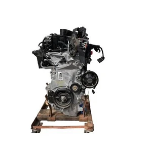2023-2024 Honda Accord Engine 1k 1.5l Turbo Warranty Tested Factory OEM Part - Picture 1 of 7