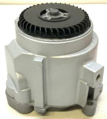 Ford Bronco Mustang Cougar 1974-80 reconstruida bomba de aire smog no métrica *calidad* Foto 1 de 4