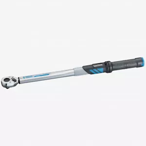 Gedore DMUK 300 Torque wrench DREMASTER UK 1/2", 60-300 Nm - Picture 1 of 1