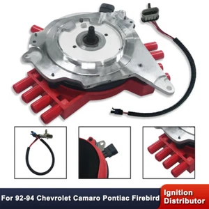 For Chevrolet Camaro Pontiac Firebird 1992-1994 Ignition Distributor 10457702 - Foto 1 di 6