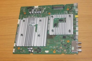101227021 Main PCB removed from a Sony XR77A84K TV - Picture 1 of 1