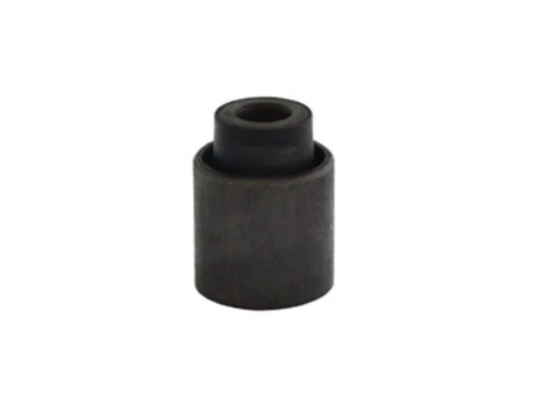 For 2015 Volkswagen Golf SportWagen Stabilizer Bar Link Bushing Rear Suspensia - Image 1 of 1