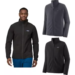 FLASH SALE Patagonia Men's R1 TechFace Fleece Jacket Full Size 100% NEW - Picture 1 of 6