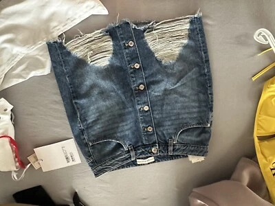 Guess Rock  - Bild 1 von 4