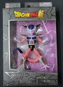 Dragon Ball Super - Dragon Stars Freezer Primera Forma Figura (Serie 9) NUEVO SELLADO - Imagen 1 de 2