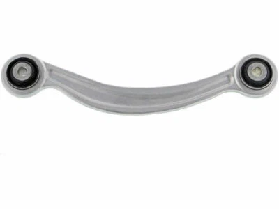 For 2010-2013 Mercedes E63 AMG Control Arm Rear Right Upper Forward 88257TZ 2011 - Image 1 of 2