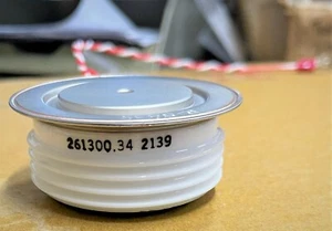 261300.34 - Picture 1 of 1