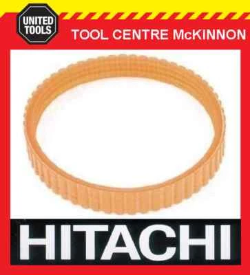 CORREIA DE TRANSMISSÃO HITACHI 958-718 PARA PLAINAS F20, P20SB, P20ST, P20SF e p18dsl - Imagem 1 de 2