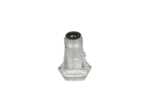 For 2004-2006 Pontiac GTO Auto Trans Extension Housing AC Delco 84312MRFK 2005 - Picture 1 of 2