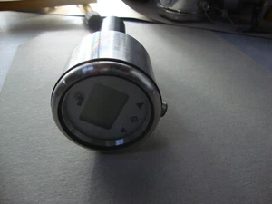 seli Temperaturfühler  TF35-05010101 Temperaturfühler TF35-5-A-1A  NEW - Bild 1 von 7