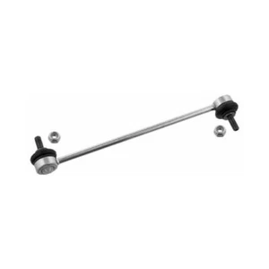 Drop Link For Fiat Fiorino (2008-2017) Front Left Or Right,Anti Roll Bar - Bild 1 von 3