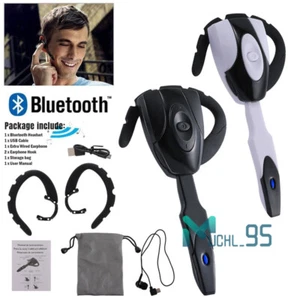 Audifonos inalambricos Bluetooth 5.0 Auriculares Para für Kopfhörer Estéreo Earb - Bild 1 von 24
