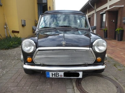 pkw auto - Bild 1 von 4