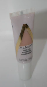 Almay Ageless Hydrating Concealer with Hyaluronic Acid     005 Fair - Picture 1 of 2