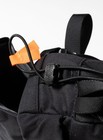 WINGMAN Multi Pocket