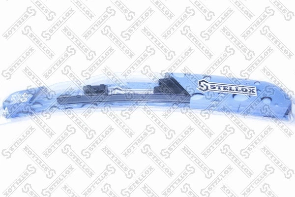 STELLOX 2013-2025 Toyota Crown Hybrid Wiper Blade Right Front 8521233260 Foto 1 de 1