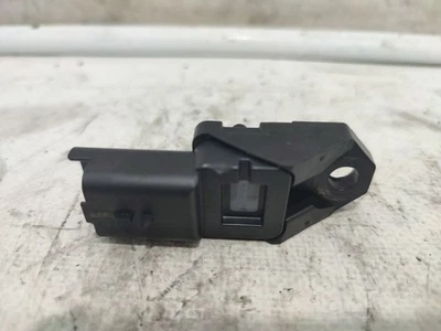 9639469280 SENSOR PRESION / 2423861 PARA CITROËN C5 II RC_ 2.0 HDI RCRHRH - Immagine 1 di 4